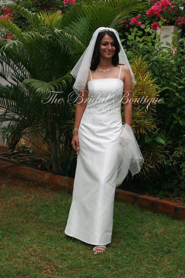Bridal Brigade - Bridal Wear Bangalore | Prices & Reviews